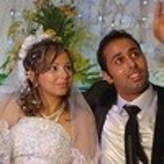 el3omdaa
