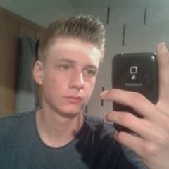 Yannik Wollersheim