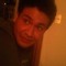 ivan padilla