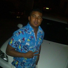 Mr.Matz