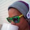 Ish Mish