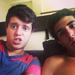 Gera Mxm  Suelo Soñar, Correr y Tropezarme.