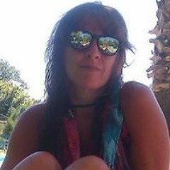 Tracie Hippy Chic Benson