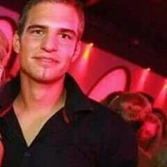 Christian Reinhardt 9