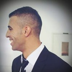 Eng-Bara M Talahmeh