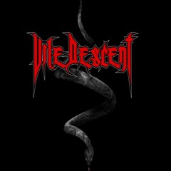 Vile Descent