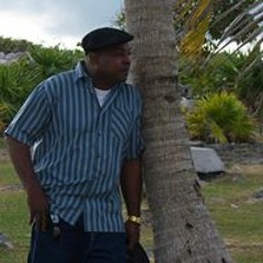 user232280668willieg361