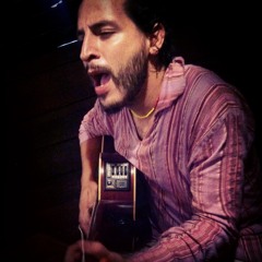 David Davila Gonzalez