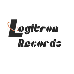 Logitron Records