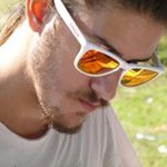 Valentin Rodriguez 26