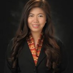 Charmaine Punzalan