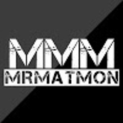 Berzerk Elevator (Eminem Mash-up) By MrMatmon