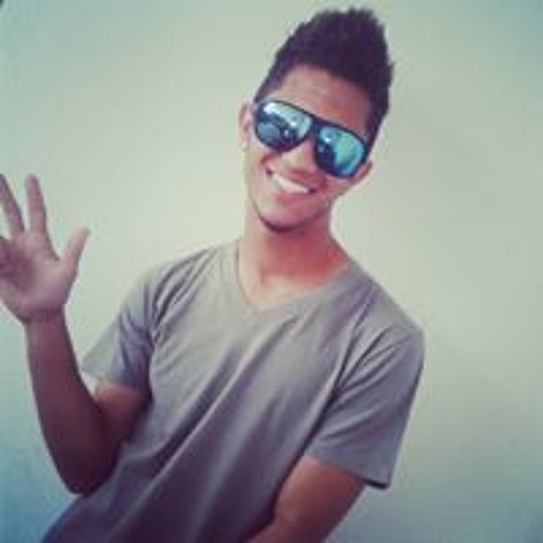 Lucas Oliveira 1007’s avatar
