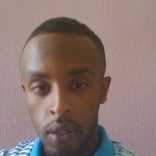 Abdi Ali 34’s avatar