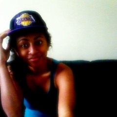 Sai au oqo Jisu na noqu Turaga