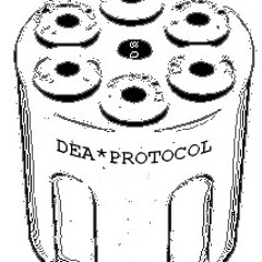 DEAProtocol