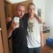 Andreas Girtler