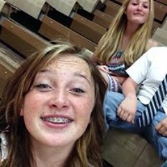 Ashlynn Taylor's Instagram, Twitter & Facebook on IDCrawl