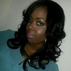 Keela Webster-Foster