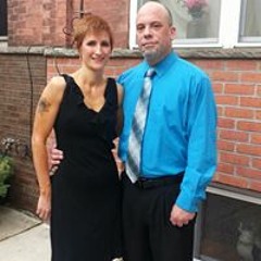 Michelle Tepel Pallozzi