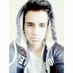 Fırat Deniz Arslan Arslan