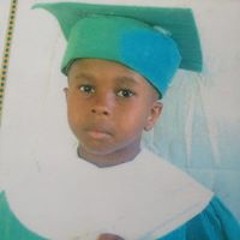 Reginald Donny Francis