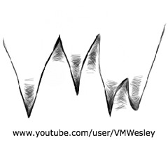 VidMasters wesley ™