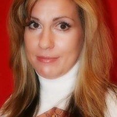 Jennifer LaBonte West