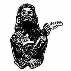 Hechoencasa Alterlatino