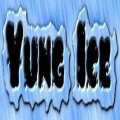 Yung Ice 214