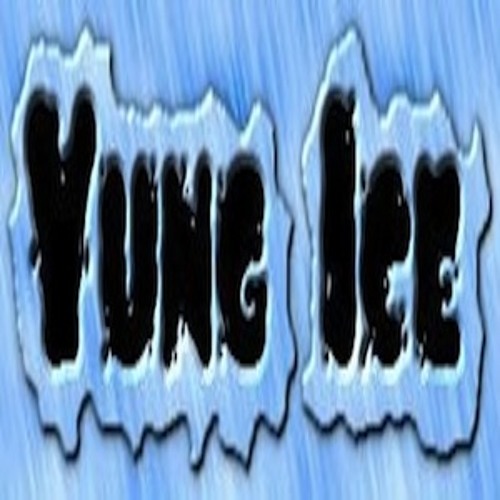 Go Get It (Fly4Real Mix) Yung Ice