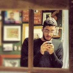 João Marcelo de Lima