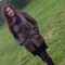 Maryam Bagherzadeh
