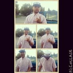 Jesse Vaosa Fa'asala