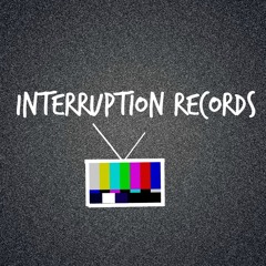 Interruption Records