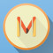 MulticityPro