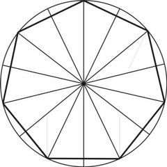 HXDK