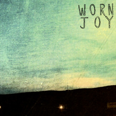 Worn Joy
