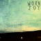 Worn Joy