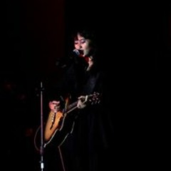 Maltha Cassandra Hilda