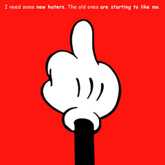 I m Het3rs