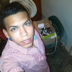 jetto