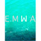 emWa