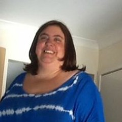 Suzanne Johnston Craig