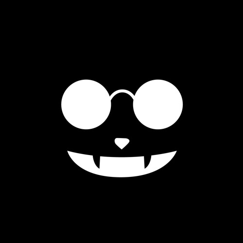Lupen Crokan’s avatar