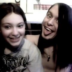 killersmileyfaces
