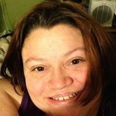 Jackie Matheny Drury