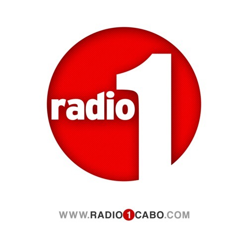 Radio1Cabo’s avatar