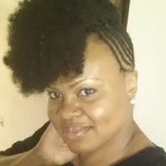 Taneda Beautyishername