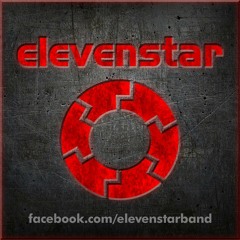 Elevenstar Band